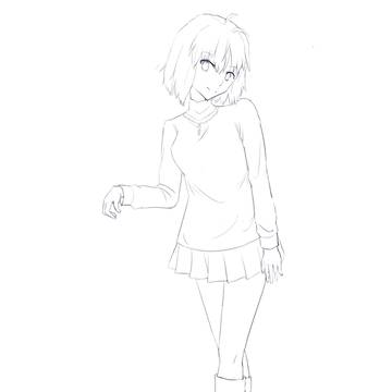 爱尔奎特