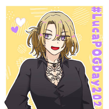 HPB POG BOY!!!!!