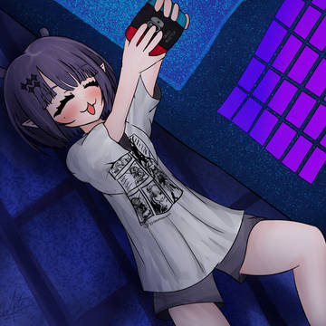 Inaaa