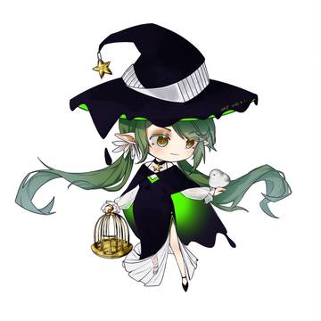 无题