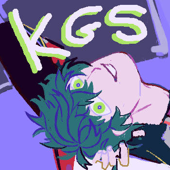 キミガシネログ③