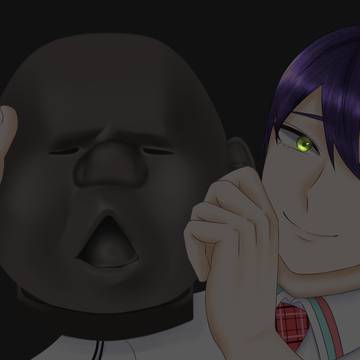 鼓膜破壊ASMRしてくれないか