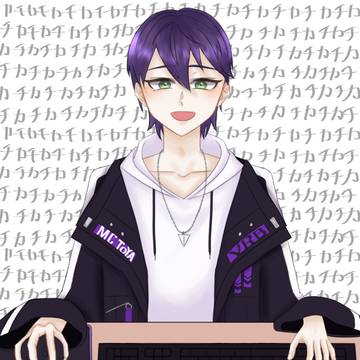 剣持cooking simulator