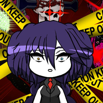All LC Thumbnails So Far EP.1-29