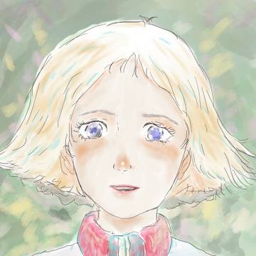 セイラさん0079