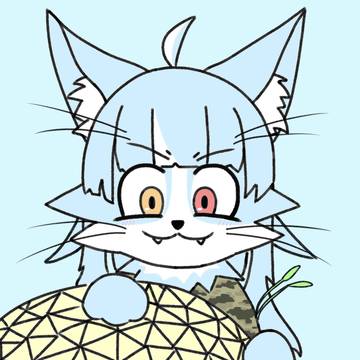 おまねこ