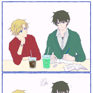 KHweekログ　１