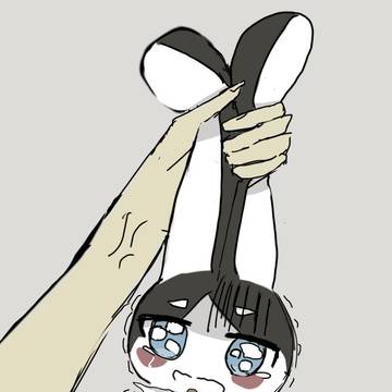 ☆5出せって言ってんだろ