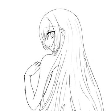 未完成02