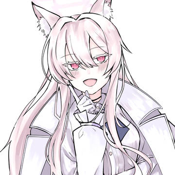 清澄アキラ