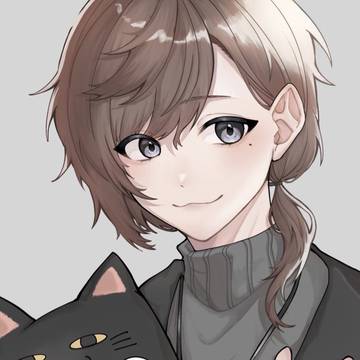 ☺️✌🏻