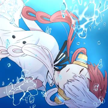泡沫