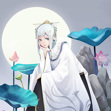 漢服