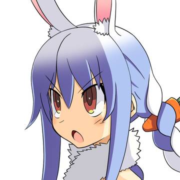 ぺこら