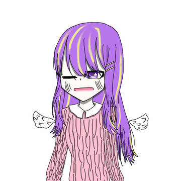うわあああああ