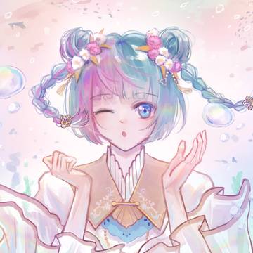 miku