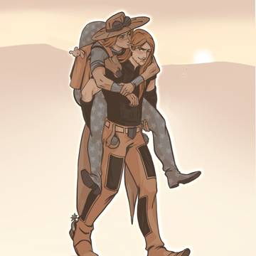 SBR LOG #2