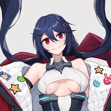 アレン・M・サムナー
