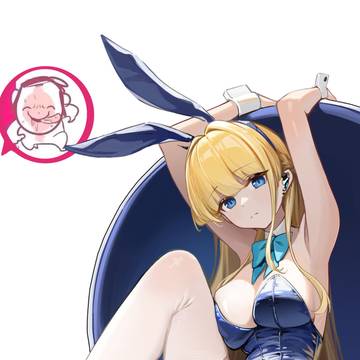 toki