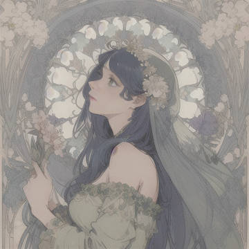 イラストまとめ3
