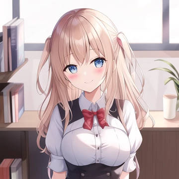 無題