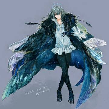 Twitterまとめ①