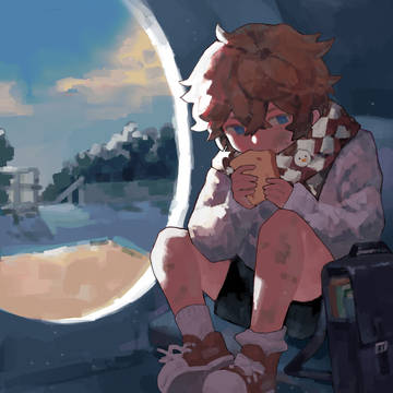 習作