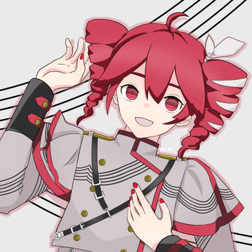 おまえがだいすき！