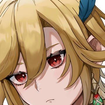 カーヴェ祈願