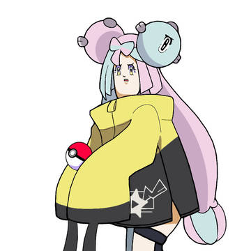 ポケモン その10