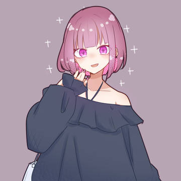 創作13