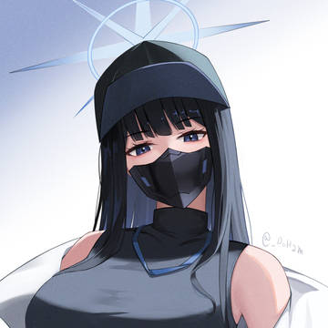 サオリ