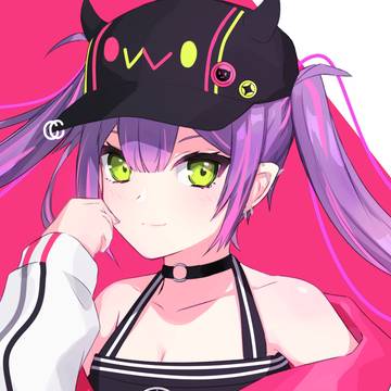 トワ様