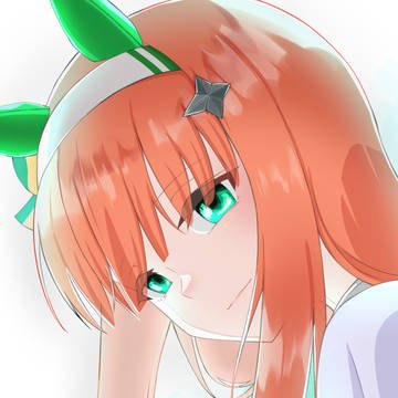 サイレンスススススススス