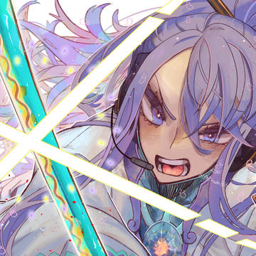 ヘア❗️