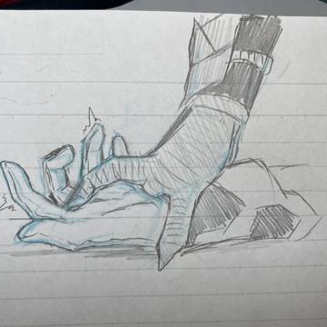 デズカメ