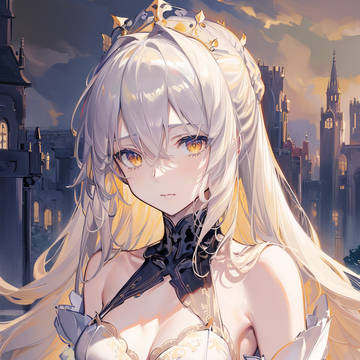 Artoria Pendragon
