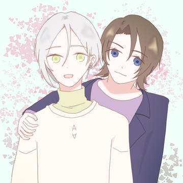 春いおまとめ