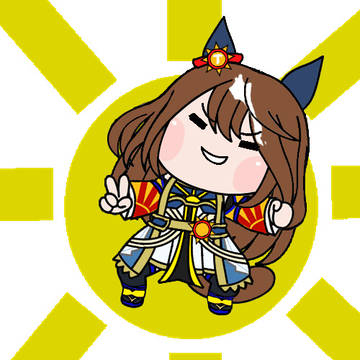 自作幻覚の放出