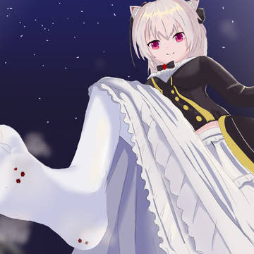 无题