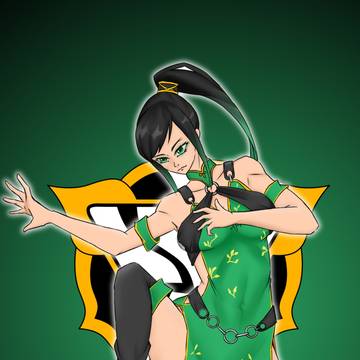 メレ