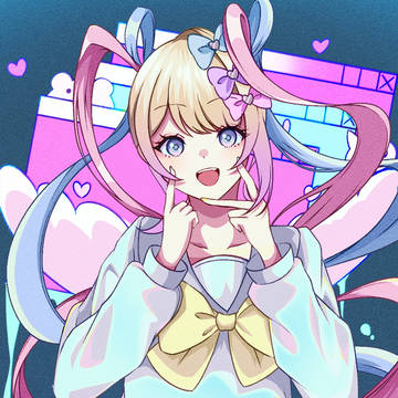 超てんちゃん