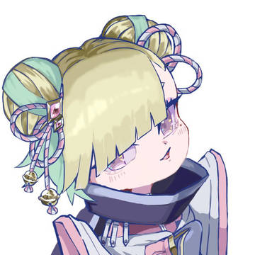 オリジナル