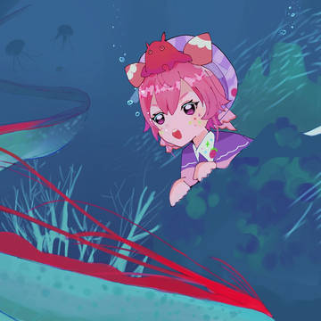 no title