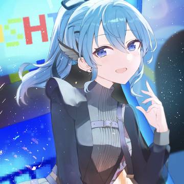 みちづれ