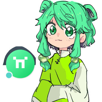 そうさく