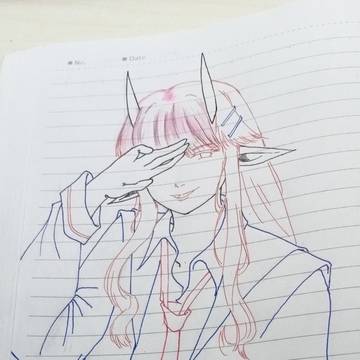 無題