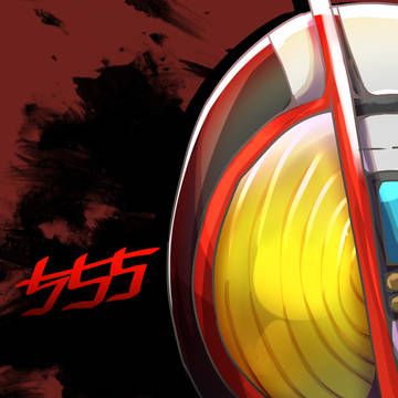 555