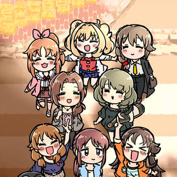 たかがきさんまとめ②