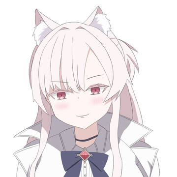 アキラ